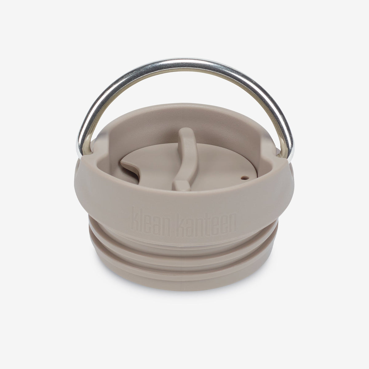 16oz-tkwide-with-cafe-figs-m9 Cafe_Cap_Taupe_946b6cc7-8bcc-43c7-8bba-21c1e0f3beb8.jpg