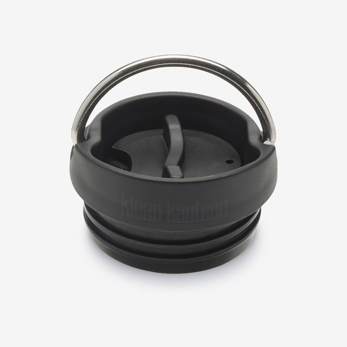 coffee-and-tea-set-b2 Cafe_Cap_aaae422f-3a2f-4395-a8c0-1a7933b898be.jpg