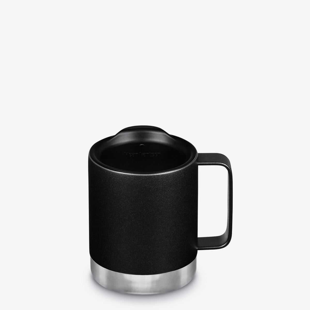 12oz-camp-mug-f2 Camp_Mug_Black_Solid_Hero_dfcd6d34-3e87-4439-91e8-1901e5d2247a.jpg