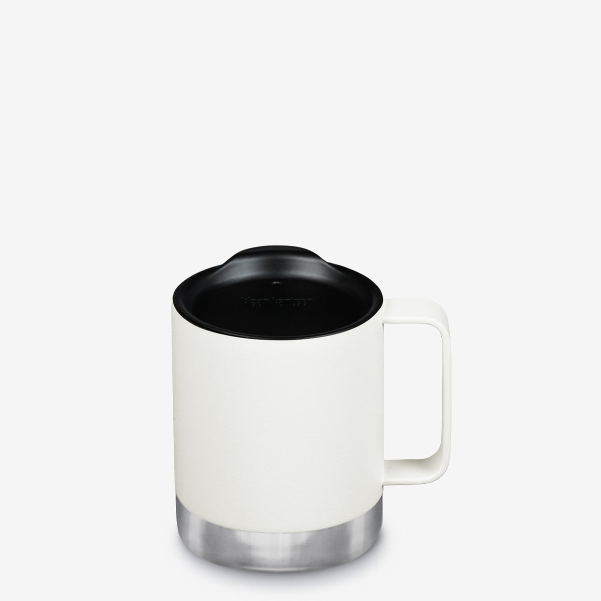 12oz-camp-mug-f2 Camp_Mug_White_Solid_Hero.jpg