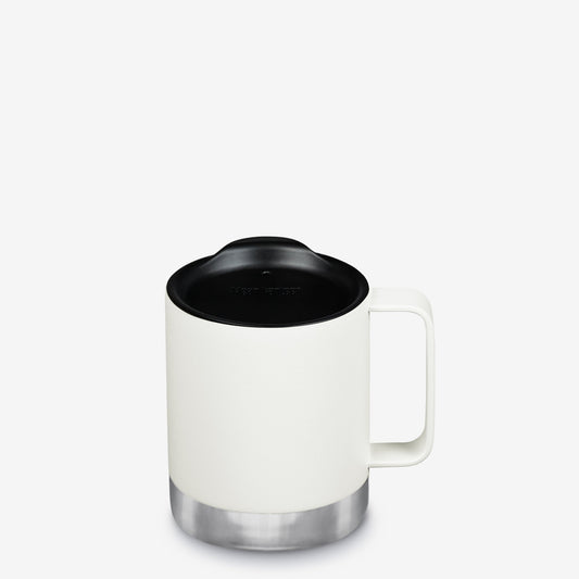 12oz-camp-mug-f2 Camp_Mug_White_Solid_Hero.jpg