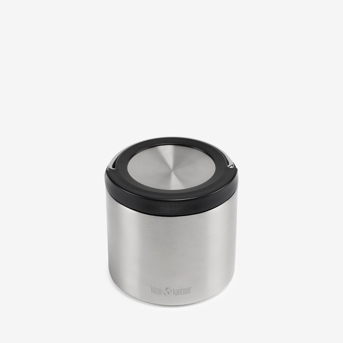 16oz-tkcanister-food-container-s4 Canister_Bale_Down_16oz.jpg