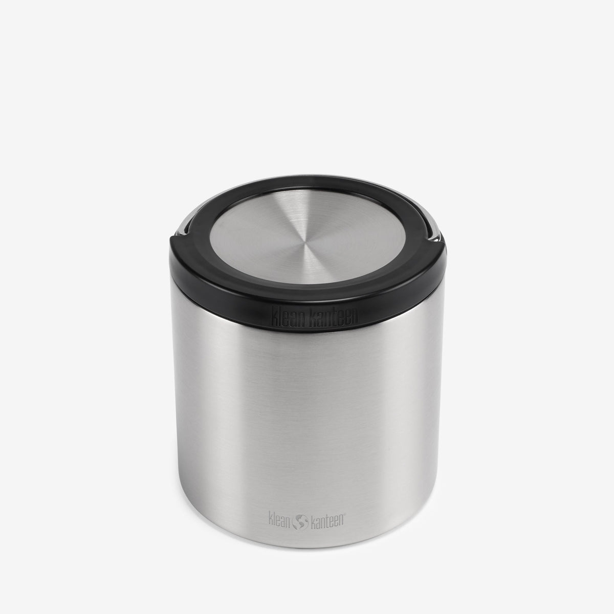 32oz-tkcanister-food-container-w6 Canister_Bale_Down_32oz.jpg