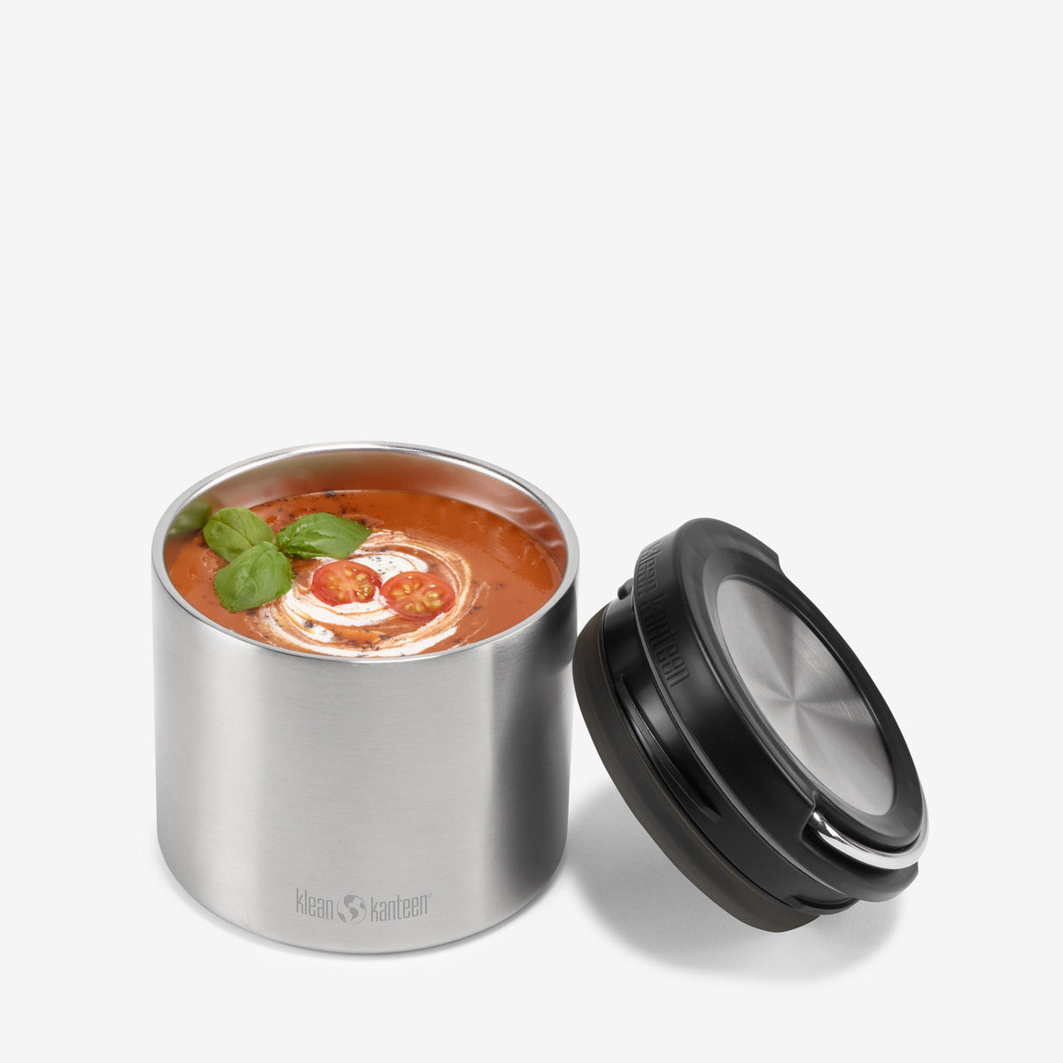 16oz-tkcanister-food-container-s4 Canister_Food.jpg