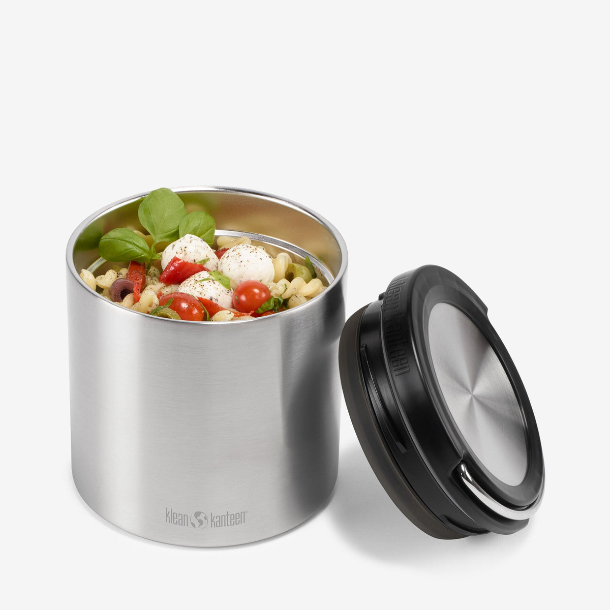 32oz-tkcanister-food-container-w6 Canister_Food_32oz.jpg