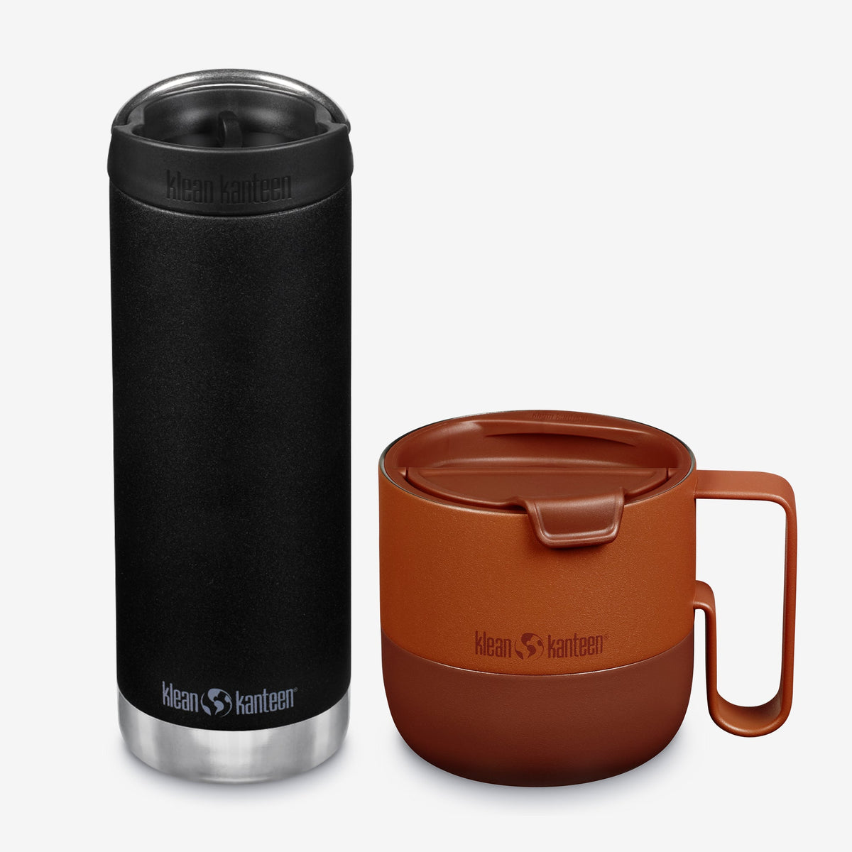coffee-and-tea-set-b2 CoffeeandTeaSet-Black-AutumnGlaze.jpg