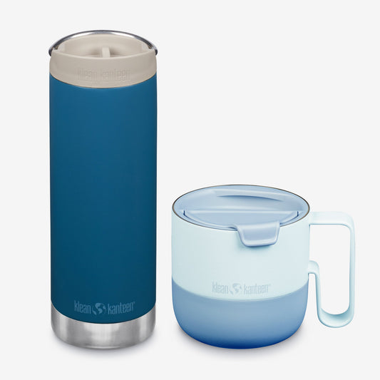 coffee-and-tea-set-b2 CoffeeandTeaSet-Corsair-IceBlue.jpg