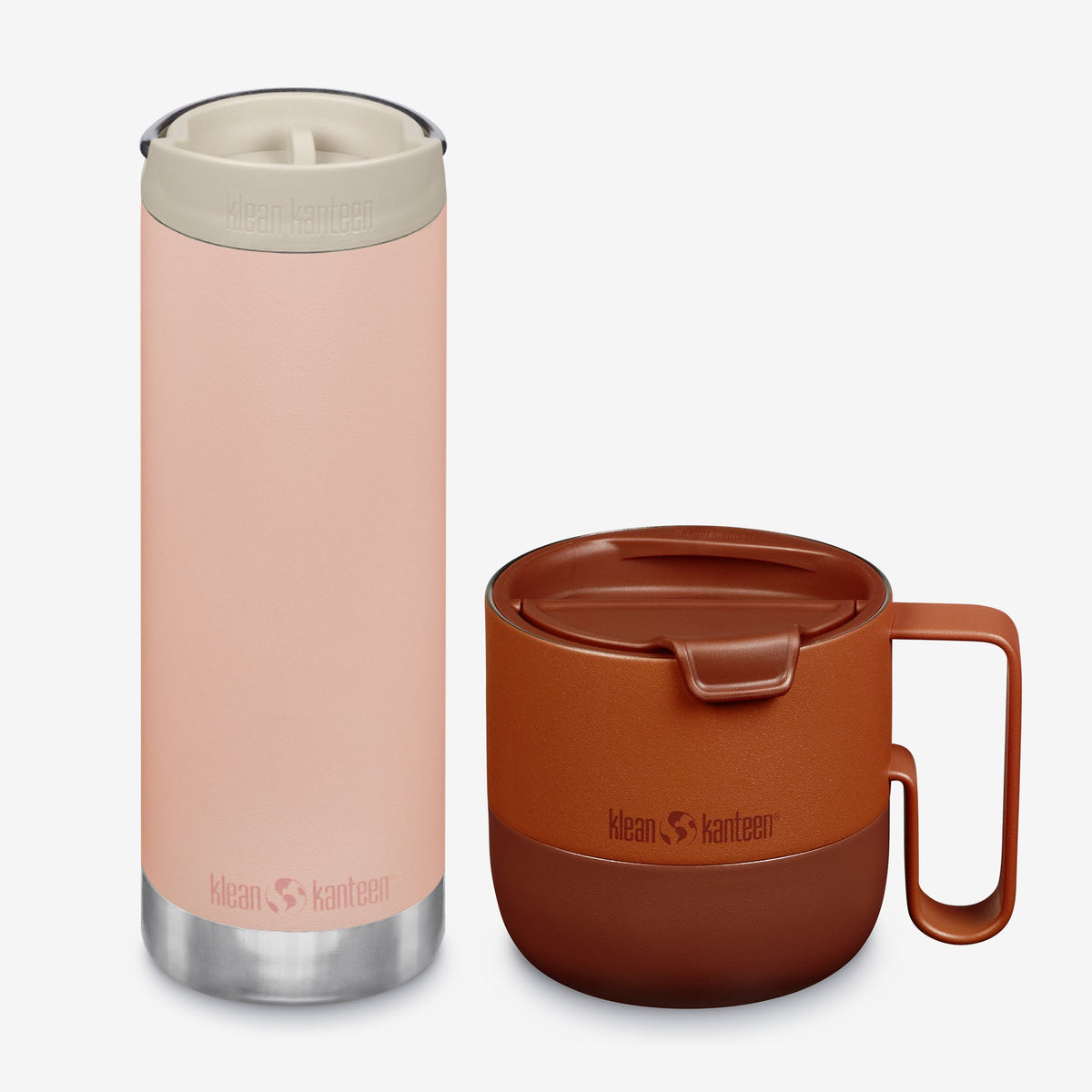 coffee-and-tea-set-b2 CoffeeandTeaSet-PeachParfait-AutumnGlaze.jpg