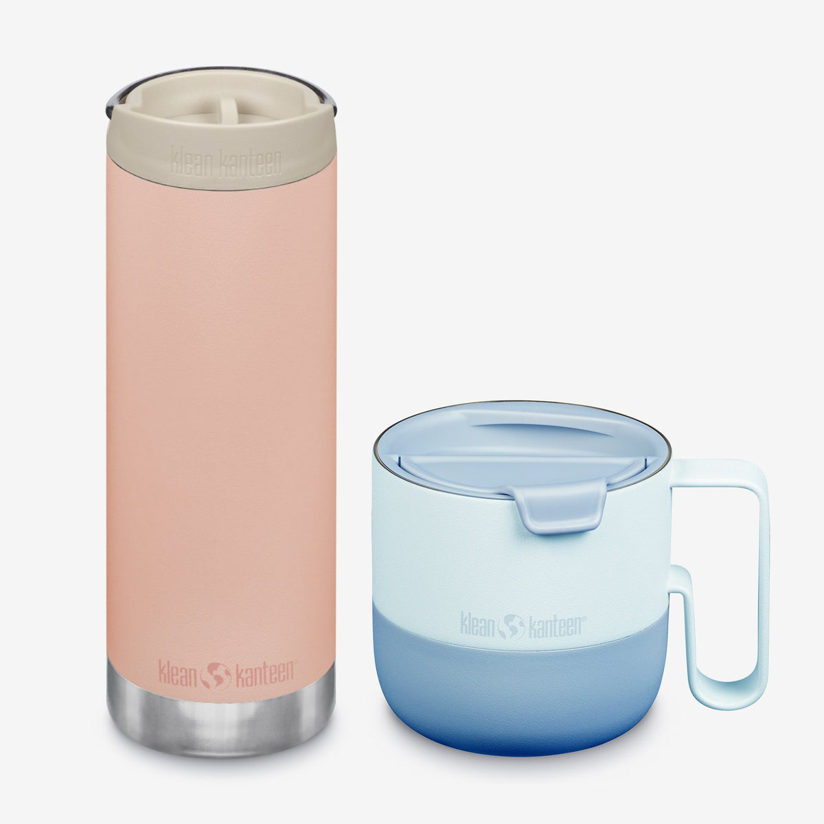 coffee-and-tea-set-b2 CoffeeandTeaSet-PeachParfait-IceBlue.jpg