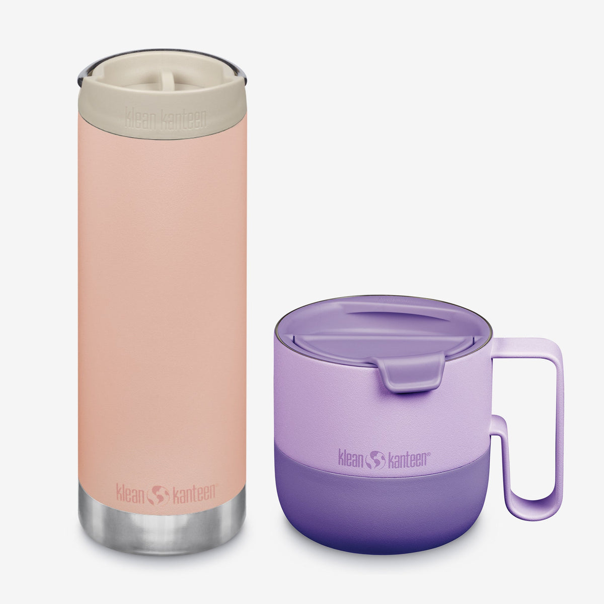 coffee-and-tea-set-b2 CoffeeandTeaSet-PeachParfait-OrchidBloom.jpg