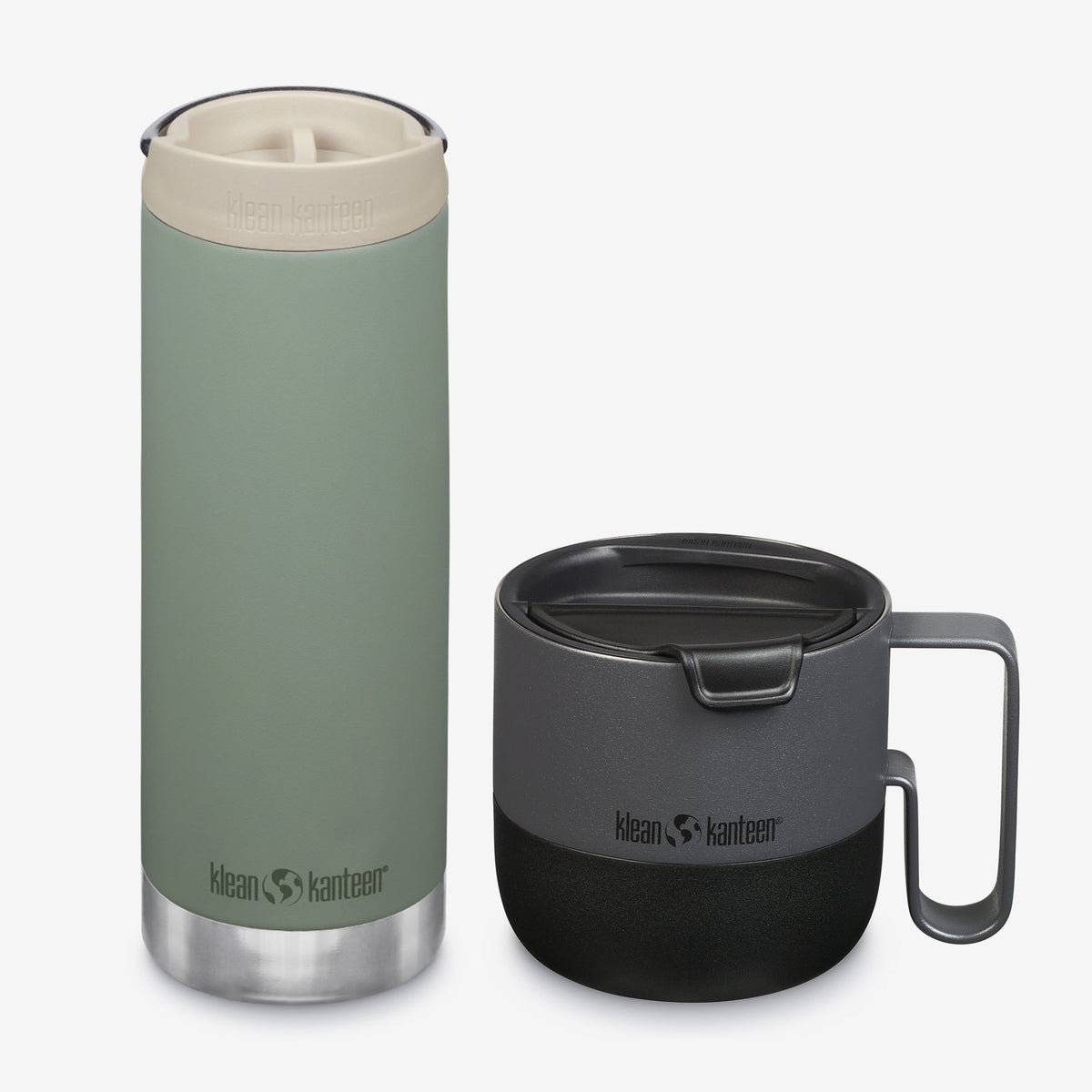 coffee-and-tea-set-b2 CoffeeandTeaSet-SeaSpray-Asphalt.jpg