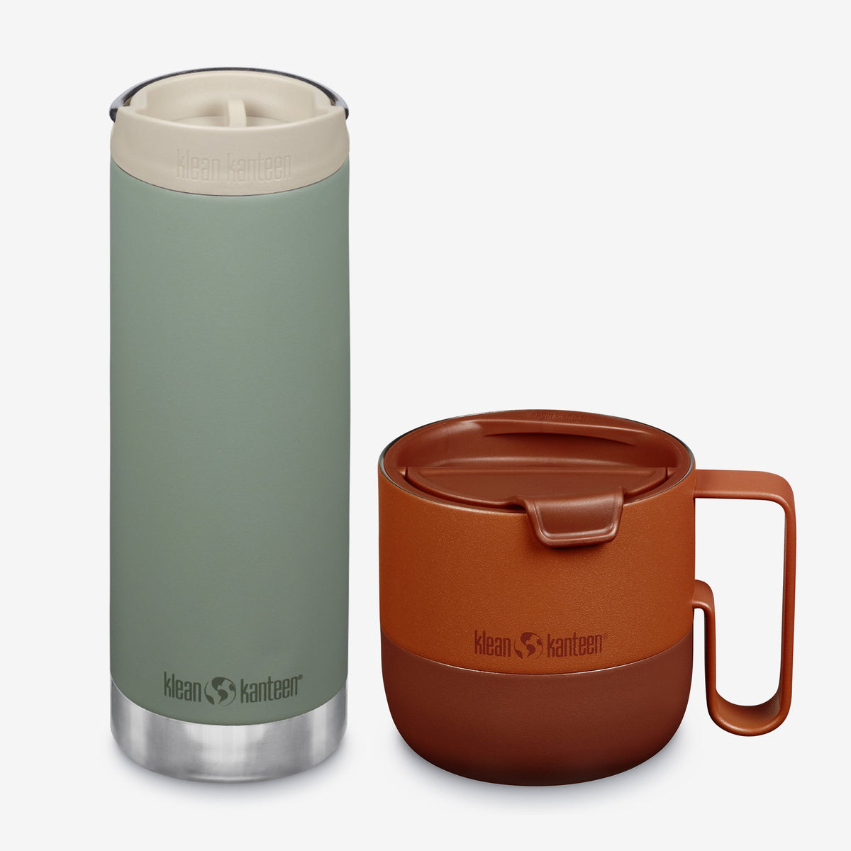 coffee-and-tea-set-b2 CoffeeandTeaSet-SeaSpray-AutumnGlaze.jpg
