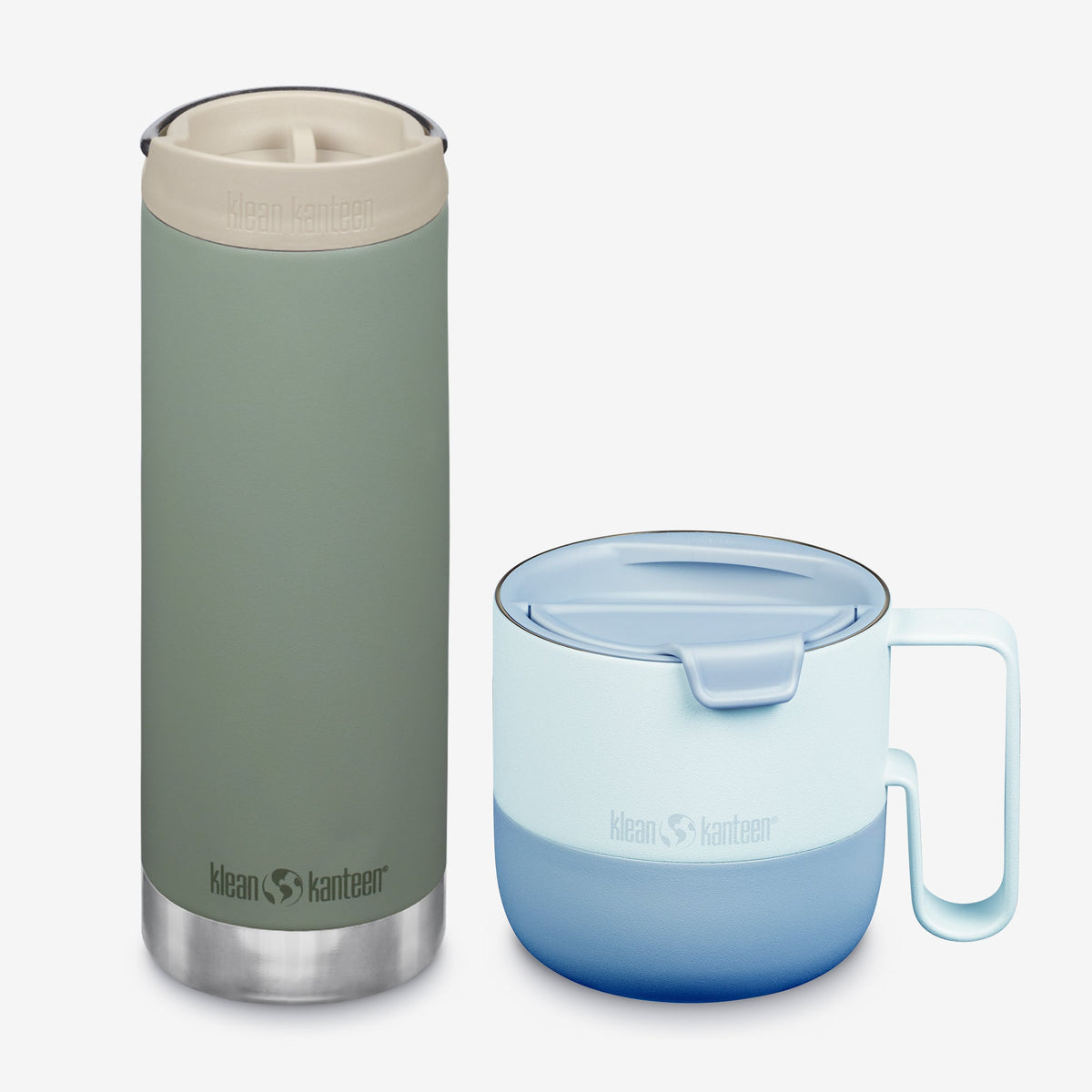 coffee-and-tea-set-b2 CoffeeandTeaSet-SeaSpray-IceBlue.jpg