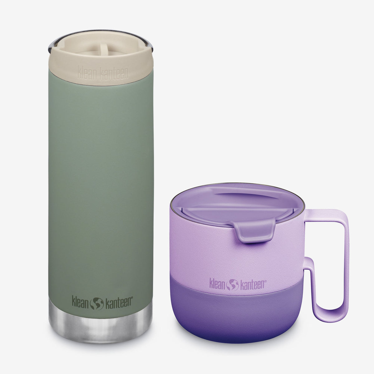 coffee-and-tea-set-b2 CoffeeandTeaSet-SeaSpray-OrchidBloom.jpg