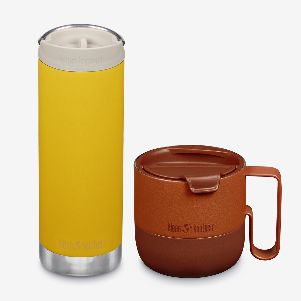 coffee-and-tea-set-b2 CoffeeandTeaSet-Sunset-AutumnGlaze.jpg