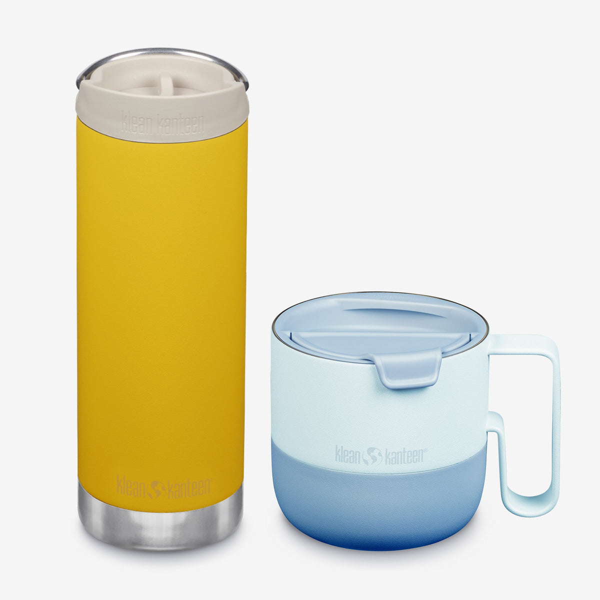 coffee-and-tea-set-b2 CoffeeandTeaSet-Sunset-IceBlue.jpg