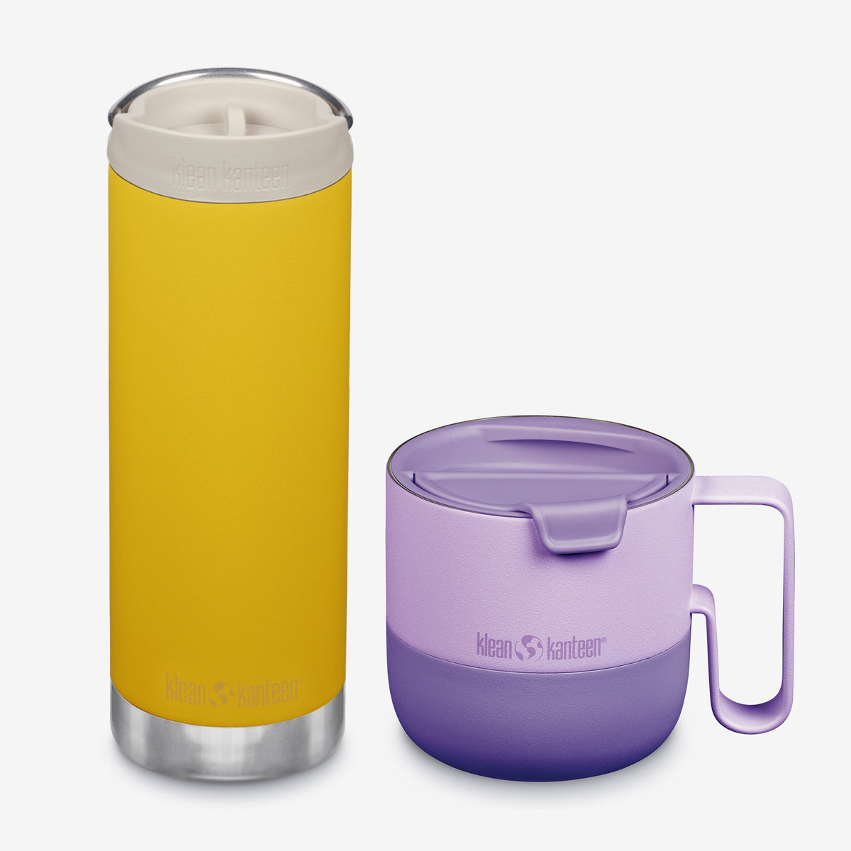 coffee-and-tea-set-b2 CoffeeandTeaSet-Sunset-OrchidBloom.jpg