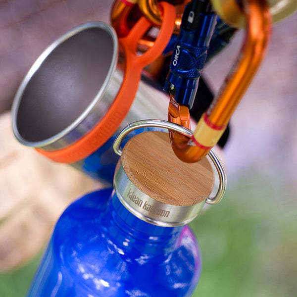 classic-bamboo-cap-v2 EJ_STAINLESS-CAPS-A_413_lifestyle.jpg