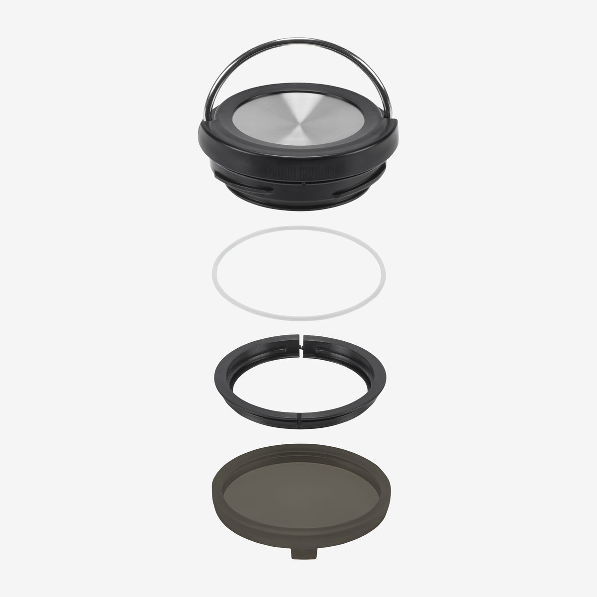 32oz-tkcanister-food-container-w6 Exploded_Cap_9b6d4841-0e79-4360-8e03-47c5f9816854.jpg