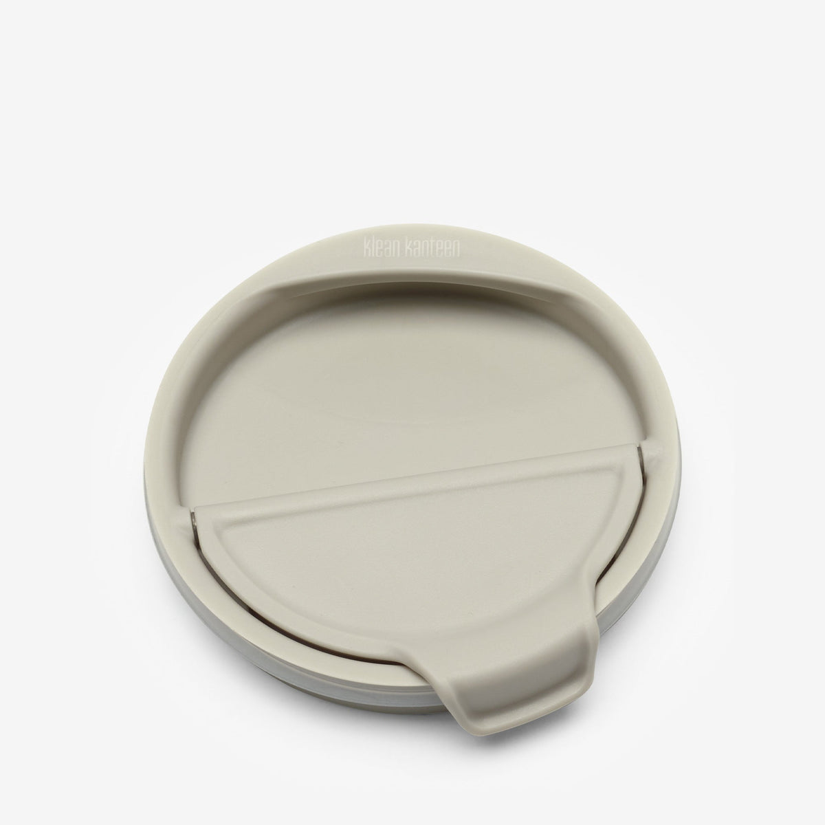26oz-rise-tumbler-sale-s0 Flip_Lid_Large_Tofu.jpg