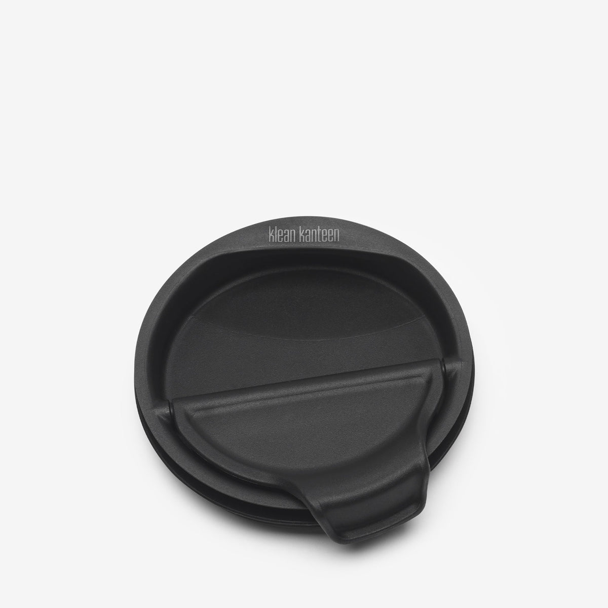 flip-lid-k2 Flip_Lid_Small_57d06f38-0c73-4da6-bc75-7a317e1a5ca7.jpg