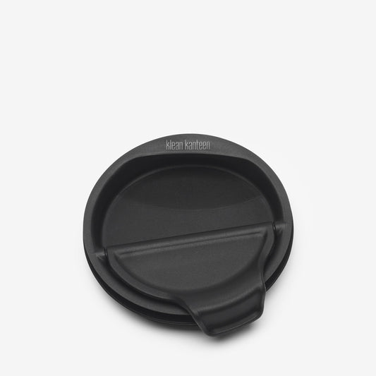 flip-lid-k2 Flip_Lid_Small_57d06f38-0c73-4da6-bc75-7a317e1a5ca7.jpg