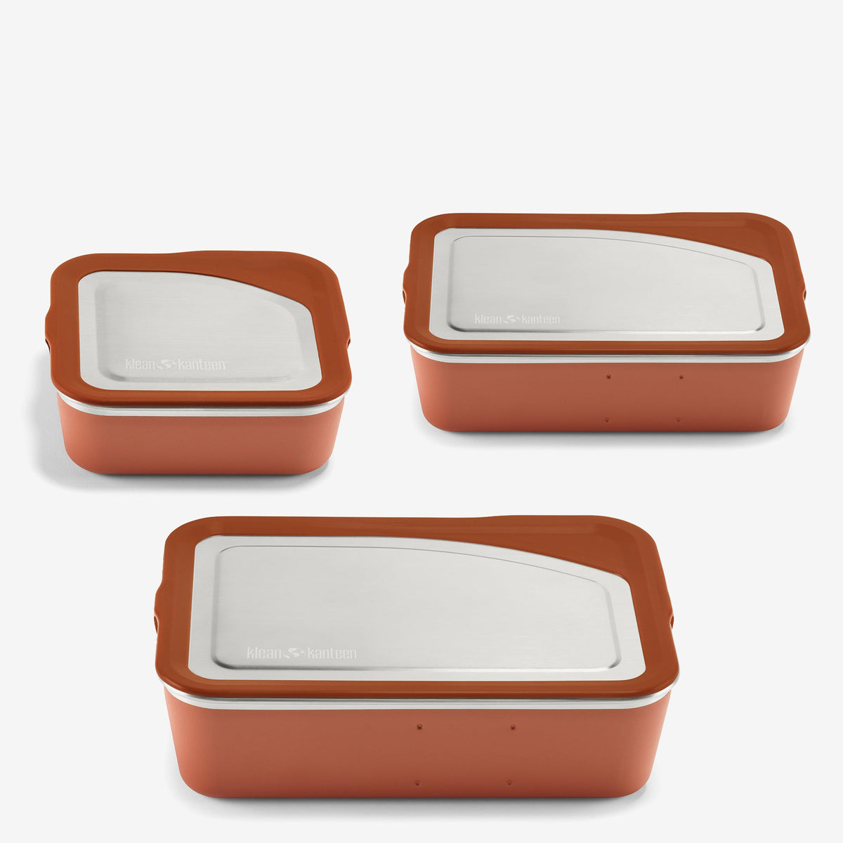 food-box-bundle-q2 FoodBoxBundle-AutumnGlaze-AutumnGlaze-AutumnGlaze.jpg