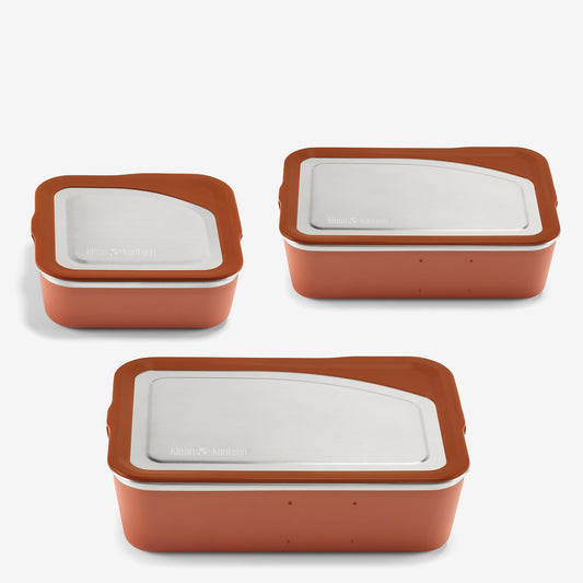 food-box-bundle-q2 FoodBoxBundle-AutumnGlaze-AutumnGlaze-AutumnGlaze.jpg