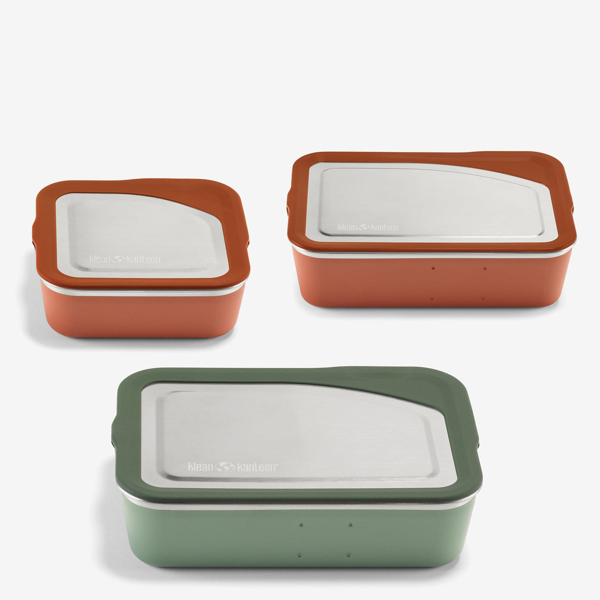 food-box-bundle-q2 FoodBoxBundle-AutumnGlaze-AutumnGlaze-SeaSpray.jpg