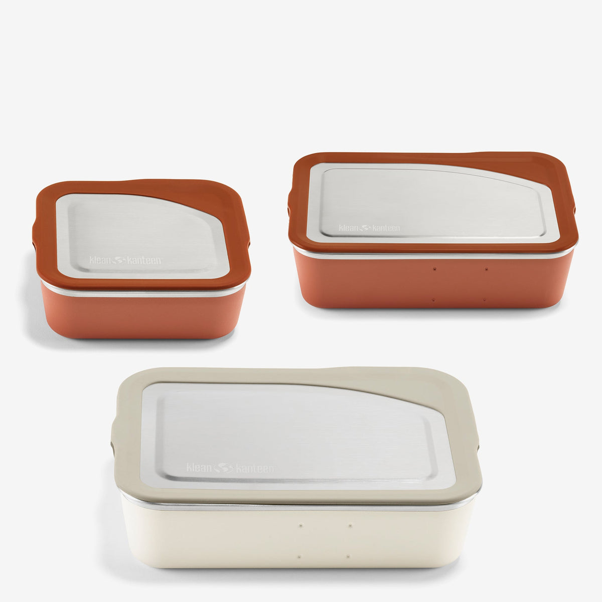 food-box-bundle-q2 FoodBoxBundle-AutumnGlaze-AutumnGlaze-Tofu.jpg
