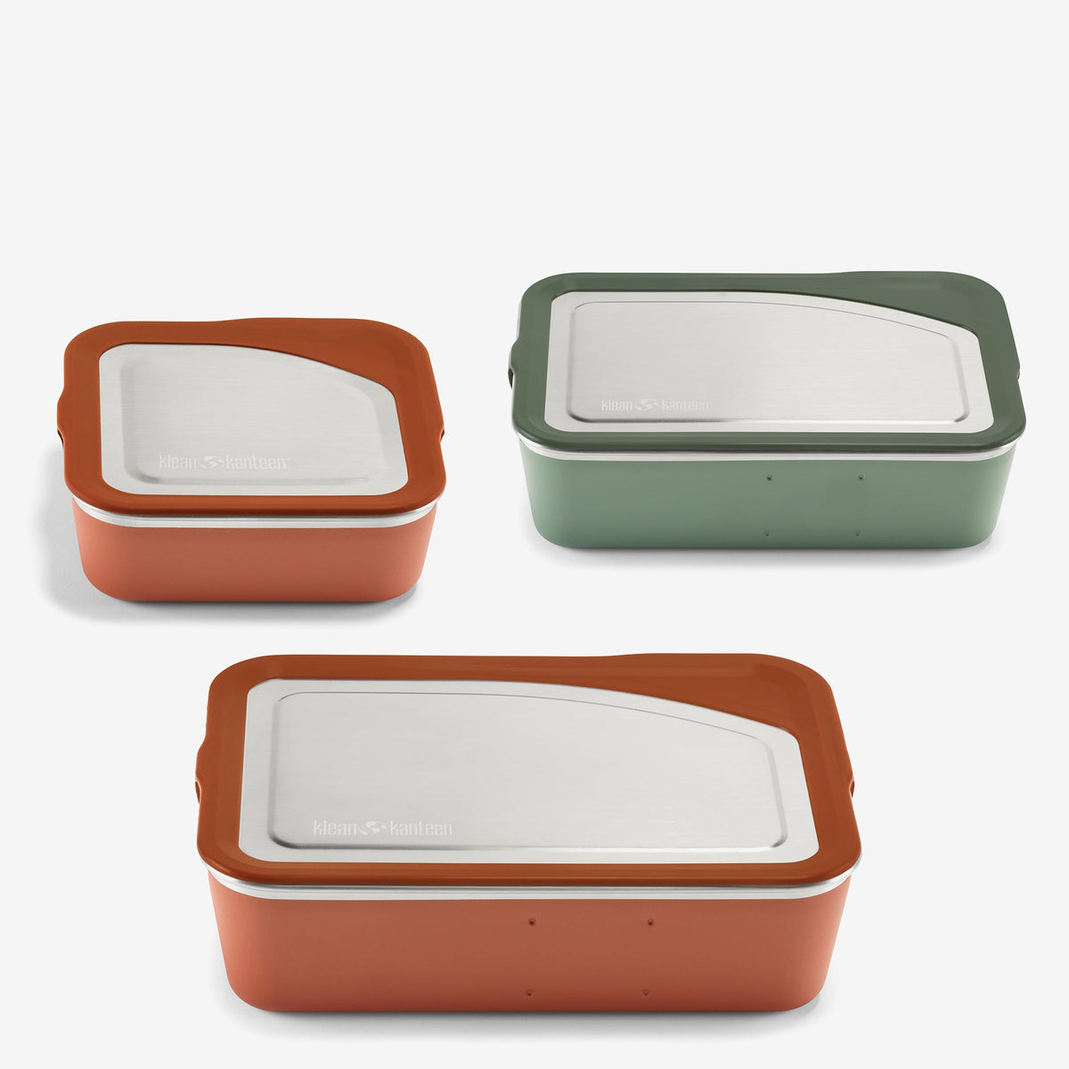 food-box-bundle-q2 FoodBoxBundle-AutumnGlaze-SeaSpray-AutumnGlaze.jpg