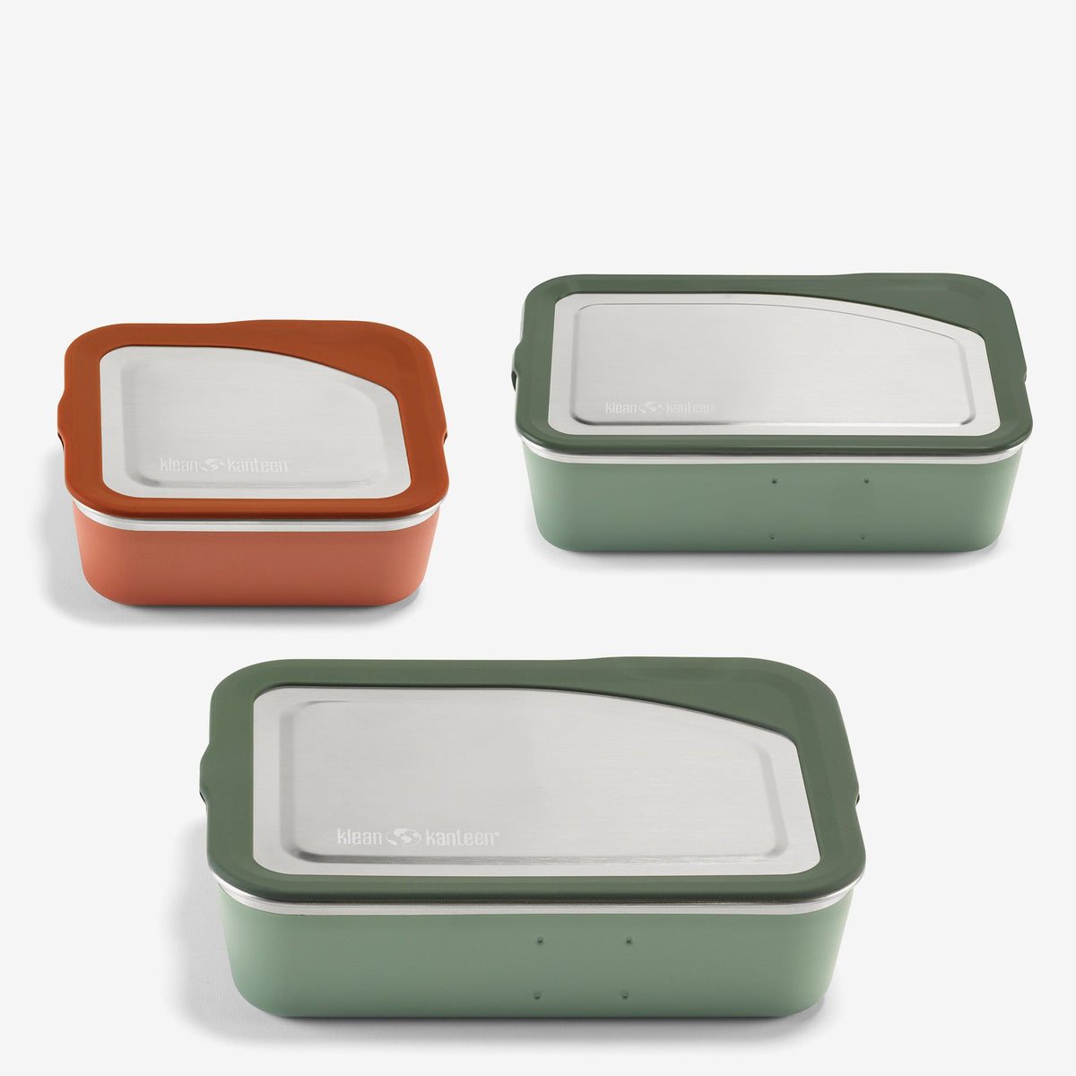food-box-bundle-q2 FoodBoxBundle-AutumnGlaze-SeaSpray-SeaSpray.jpg
