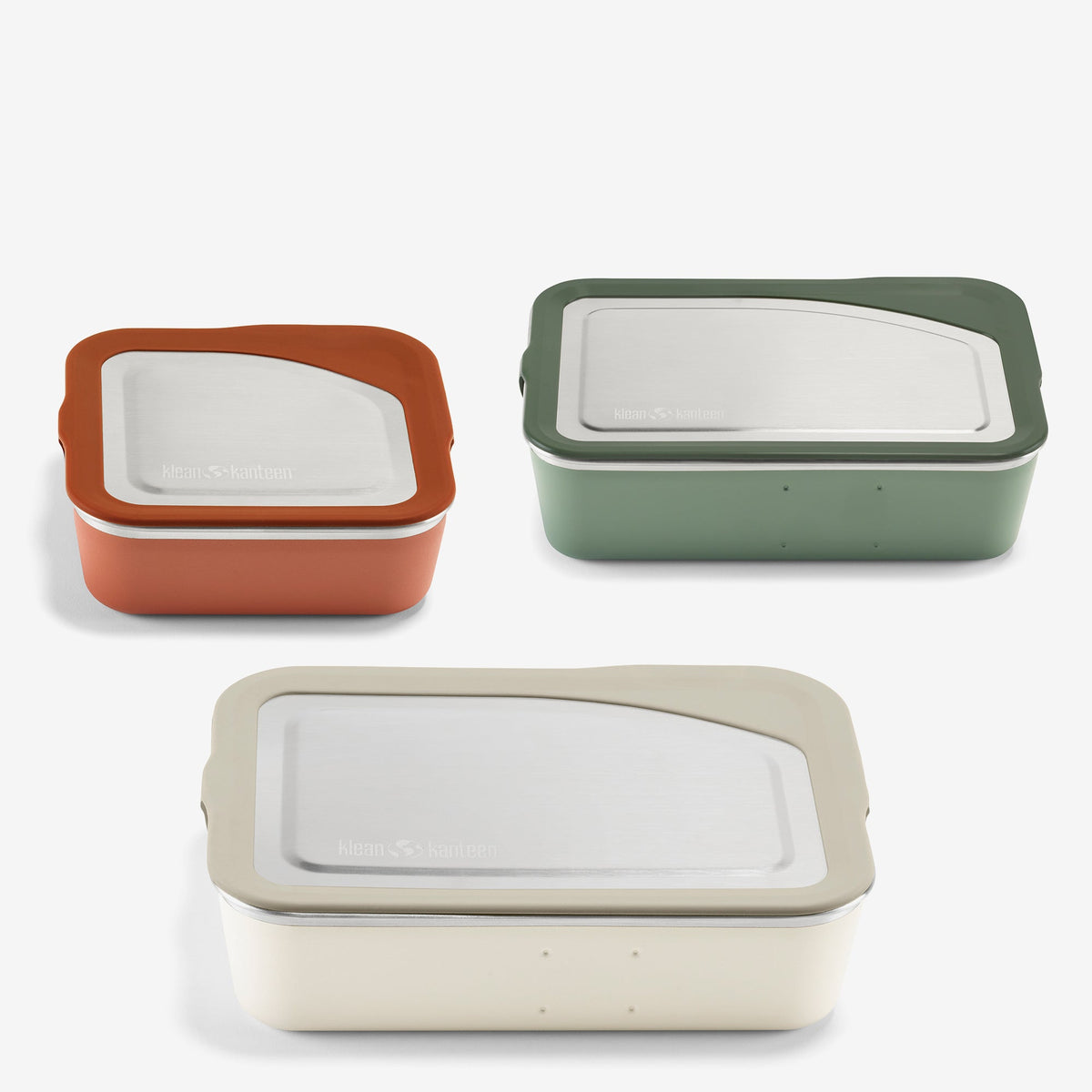food-box-bundle-q2 FoodBoxBundle-AutumnGlaze-SeaSpray-Tofu.jpg