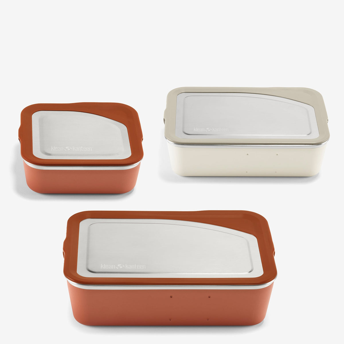 food-box-bundle-q2 FoodBoxBundle-AutumnGlaze-Tofu-AutumnGlaze.jpg