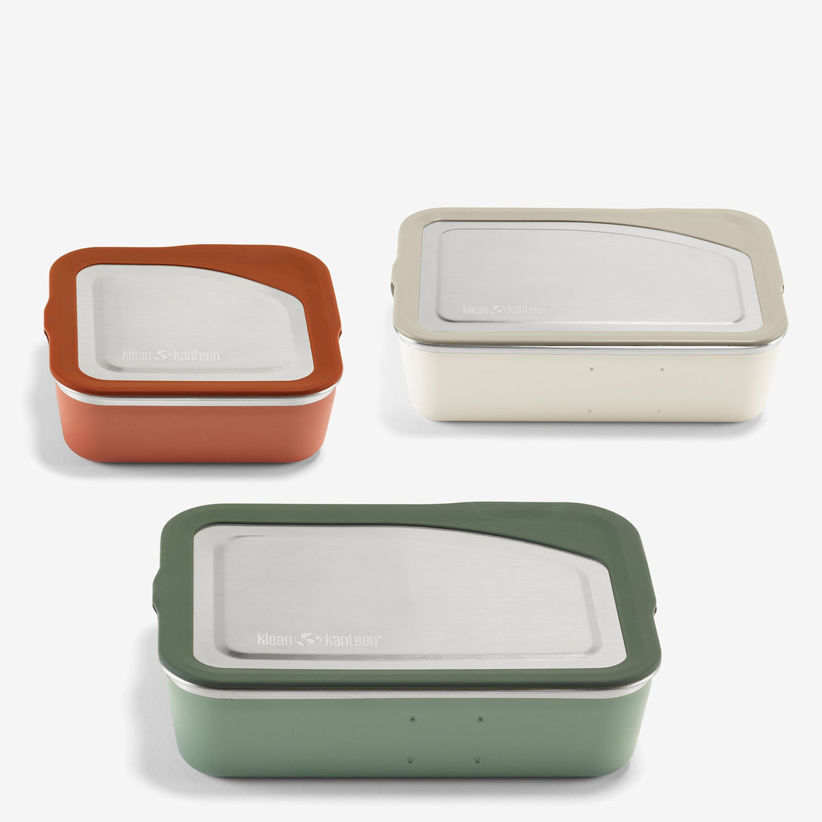 food-box-bundle-q2 FoodBoxBundle-AutumnGlaze-Tofu-SeaSpray.jpg