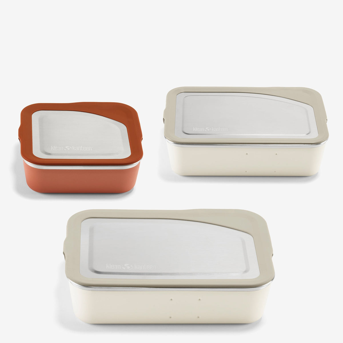food-box-bundle-q2 FoodBoxBundle-AutumnGlaze-Tofu-Tofu.jpg