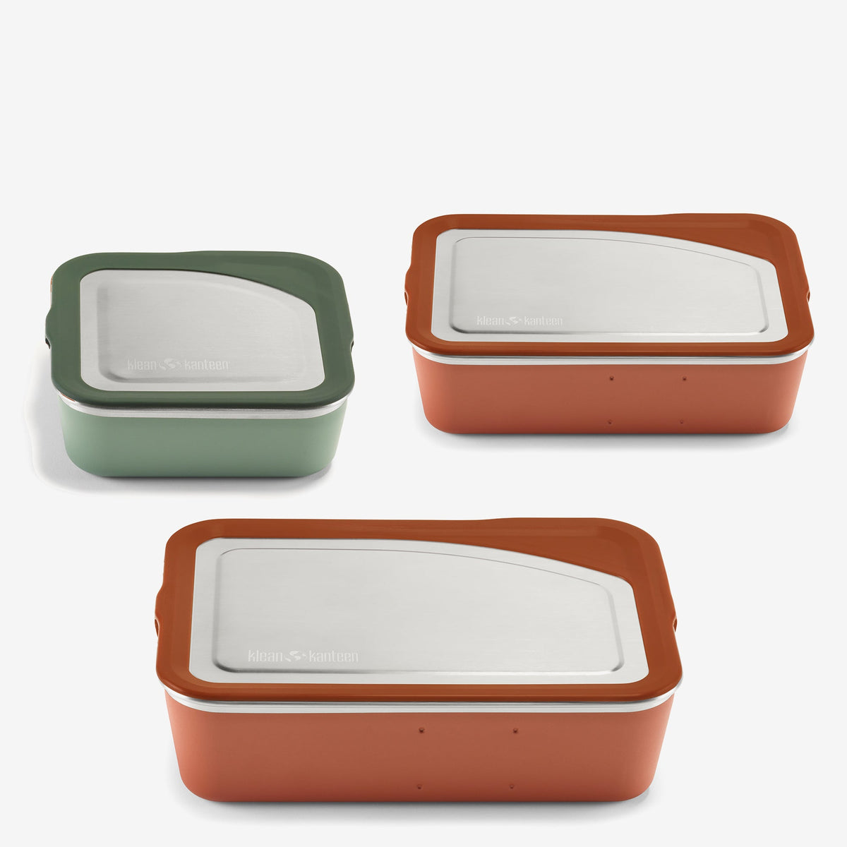 food-box-bundle-q2 FoodBoxBundle-SeaSpray-AutumnGlaze-AutumnGlaze.jpg
