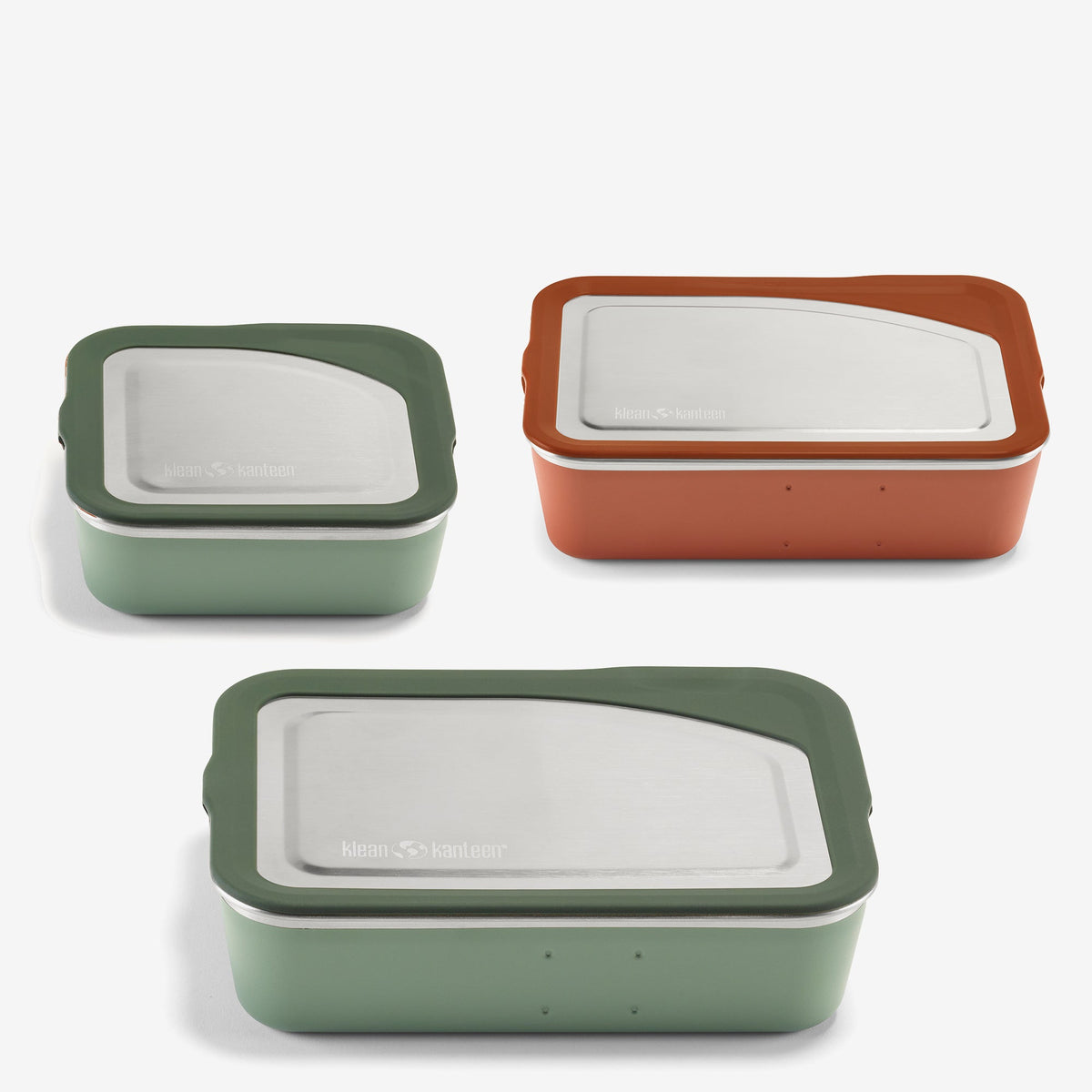 food-box-bundle-q2 FoodBoxBundle-SeaSpray-AutumnGlaze-SeaSpray.jpg