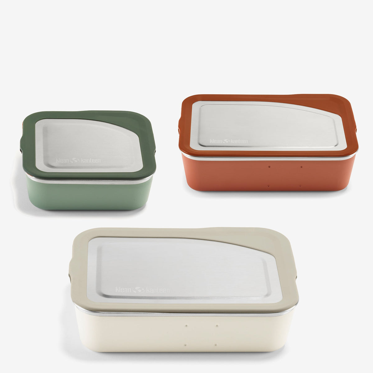 food-box-bundle-q2 FoodBoxBundle-SeaSpray-AutumnGlaze-Tofu.jpg