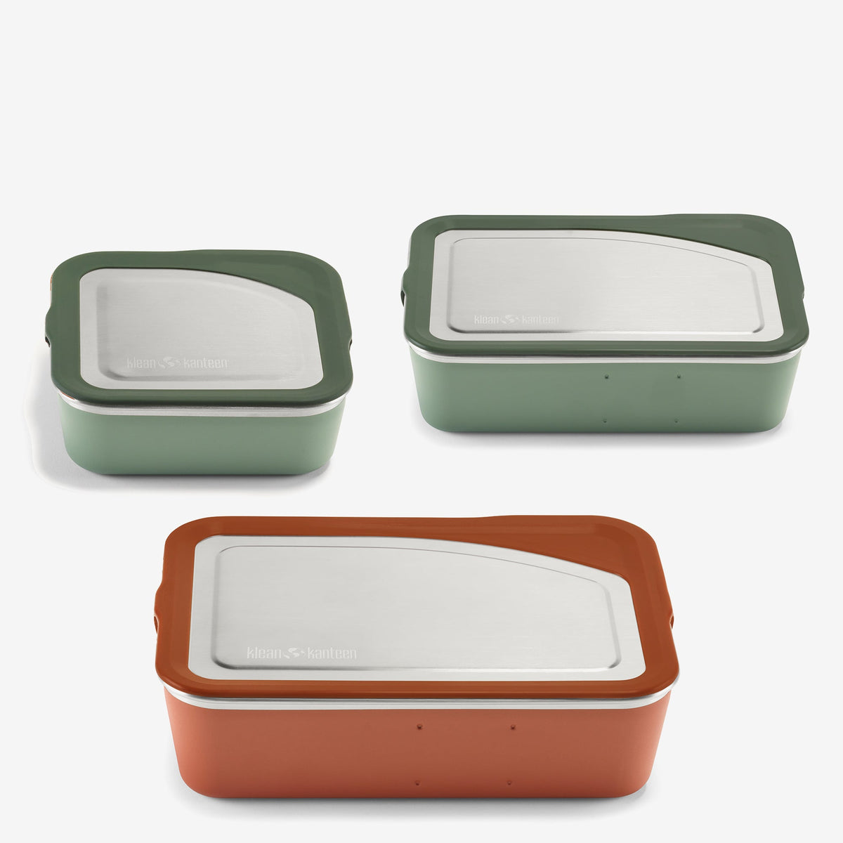 food-box-bundle-q2 FoodBoxBundle-SeaSpray-SeaSpray-AutumnGlaze.jpg