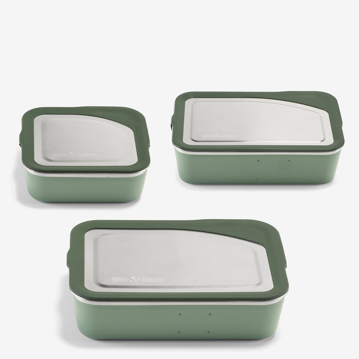 food-box-bundle-q2 FoodBoxBundle-SeaSpray-SeaSpray-SeaSpray.jpg