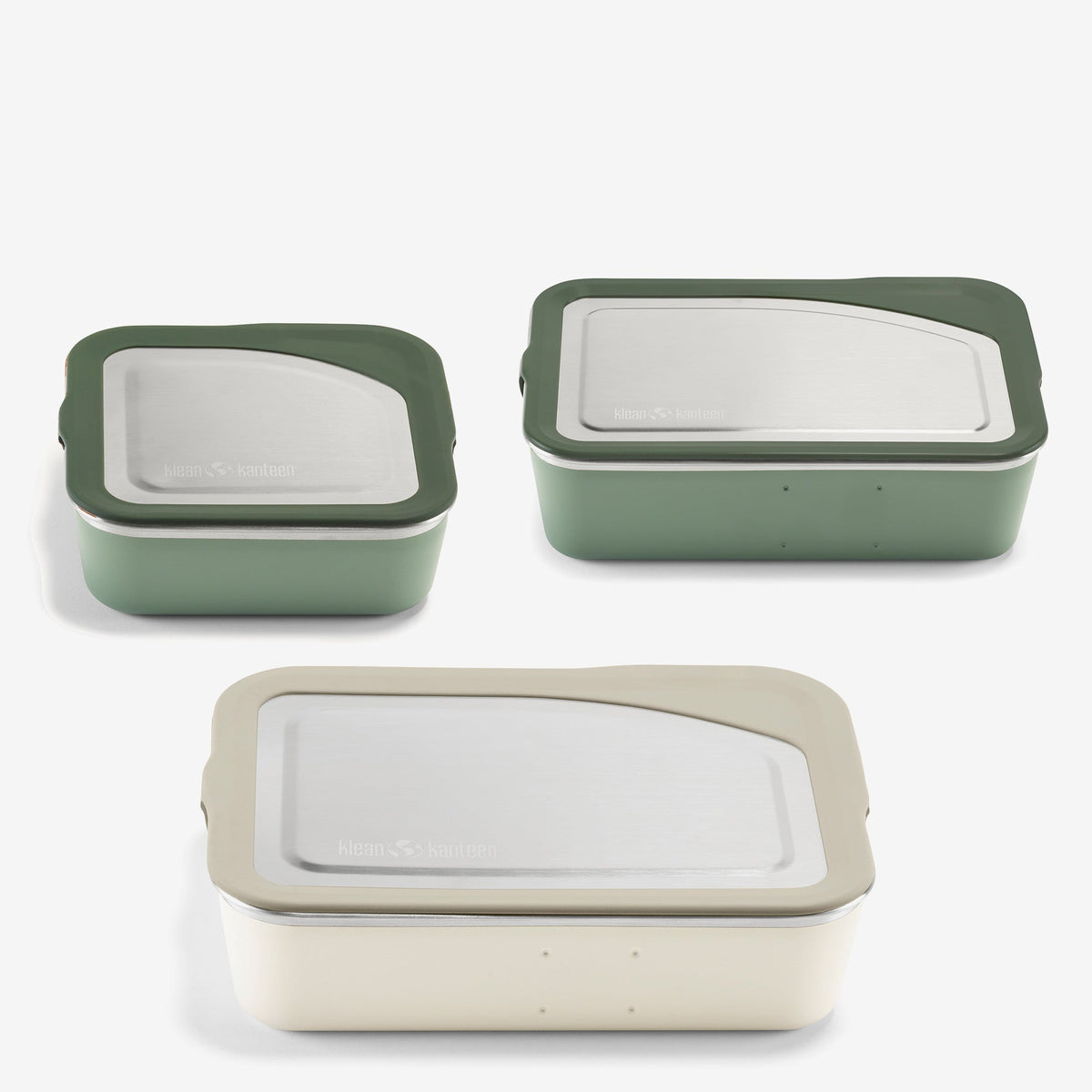food-box-bundle-q2 FoodBoxBundle-SeaSpray-SeaSpray-Tofu.jpg