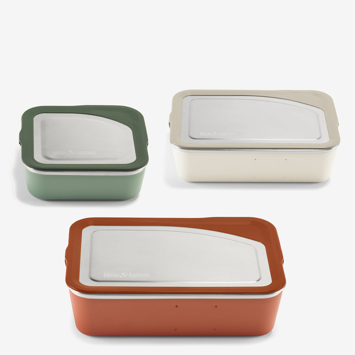 food-box-bundle-q2 FoodBoxBundle-SeaSpray-Tofu-AutumnGlaze.jpg