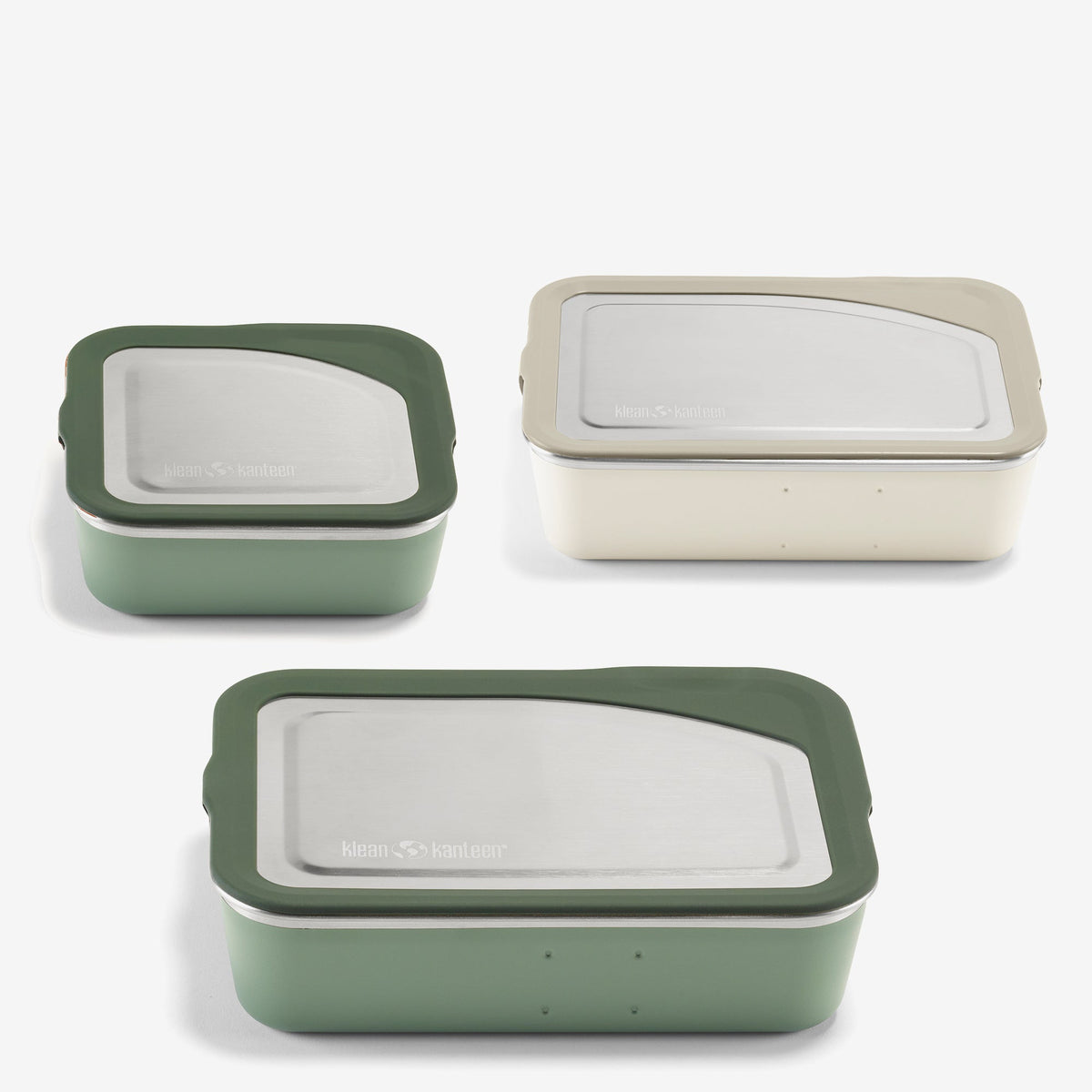 food-box-bundle-q2 FoodBoxBundle-SeaSpray-Tofu-SeaSpray.jpg