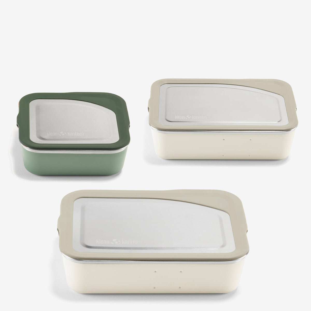 food-box-bundle-q2 FoodBoxBundle-SeaSpray-Tofu-Tofu.jpg