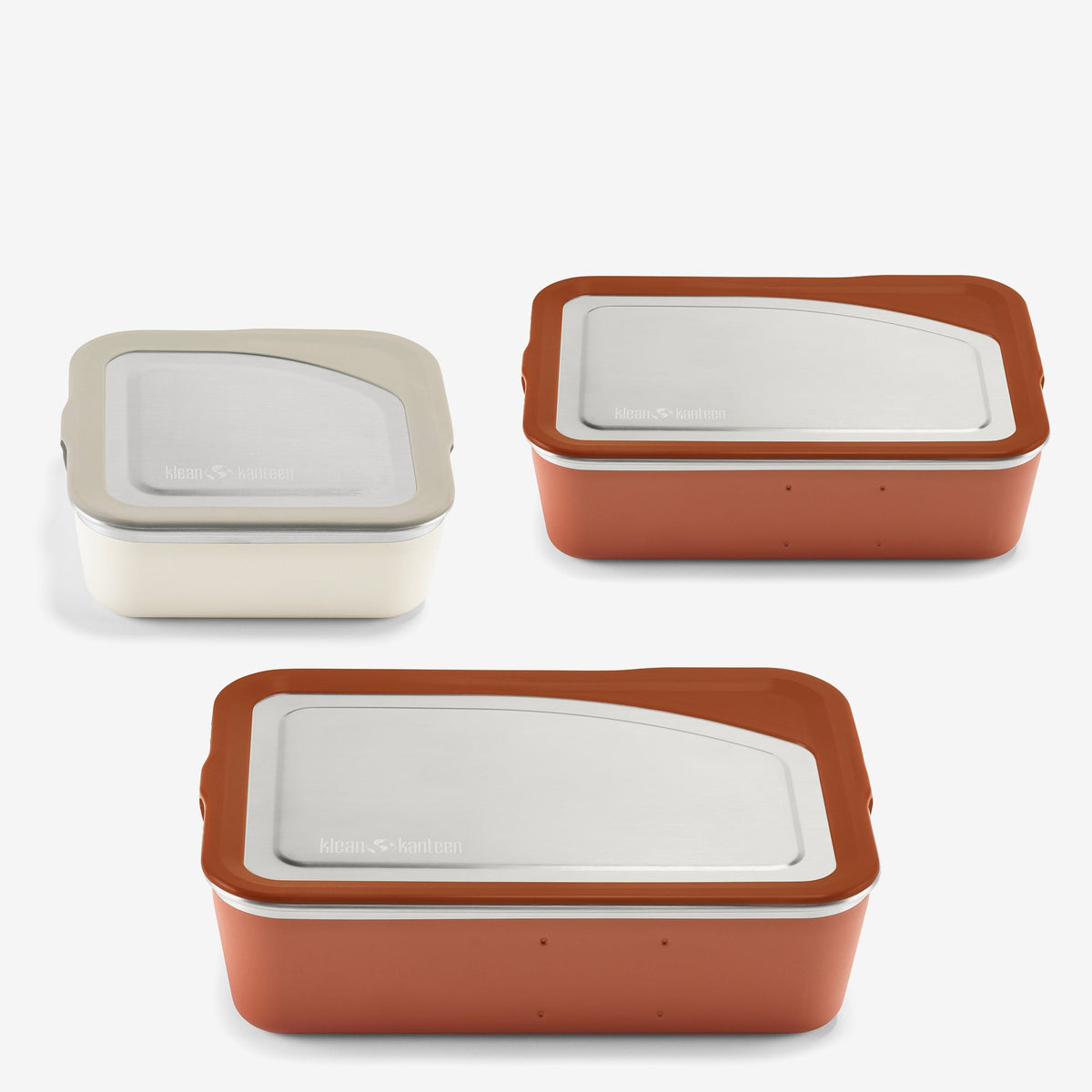 food-box-bundle-q2 FoodBoxBundle-Tofu-AutumnGlaze-AutumnGlaze.jpg