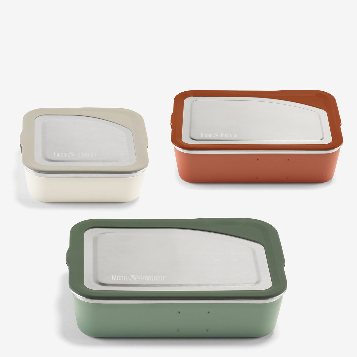 food-box-bundle-q2 FoodBoxBundle-Tofu-AutumnGlaze-SeaSpray.jpg