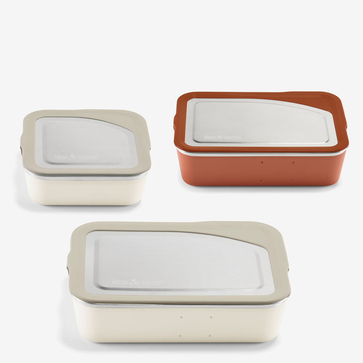 food-box-bundle-q2 FoodBoxBundle-Tofu-AutumnGlaze-Tofu.jpg