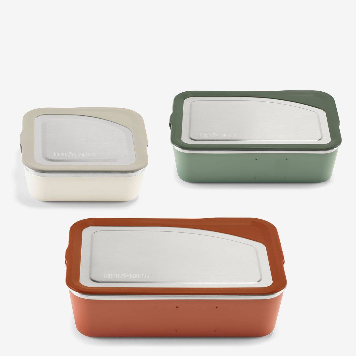 food-box-bundle-q2 FoodBoxBundle-Tofu-SeaSpray-AutumnGlaze.jpg
