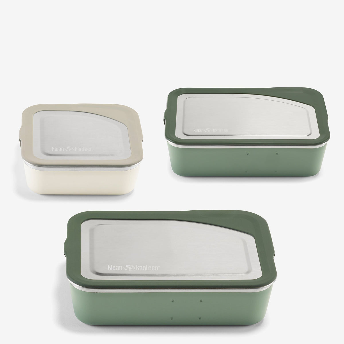 food-box-bundle-q2 FoodBoxBundle-Tofu-SeaSpray-SeaSpray.jpg